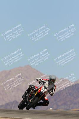 media/Sep-16-2023-2WTD (Sat) [[60417edbeb]]/B Group/Session 4 (Turn 9)/